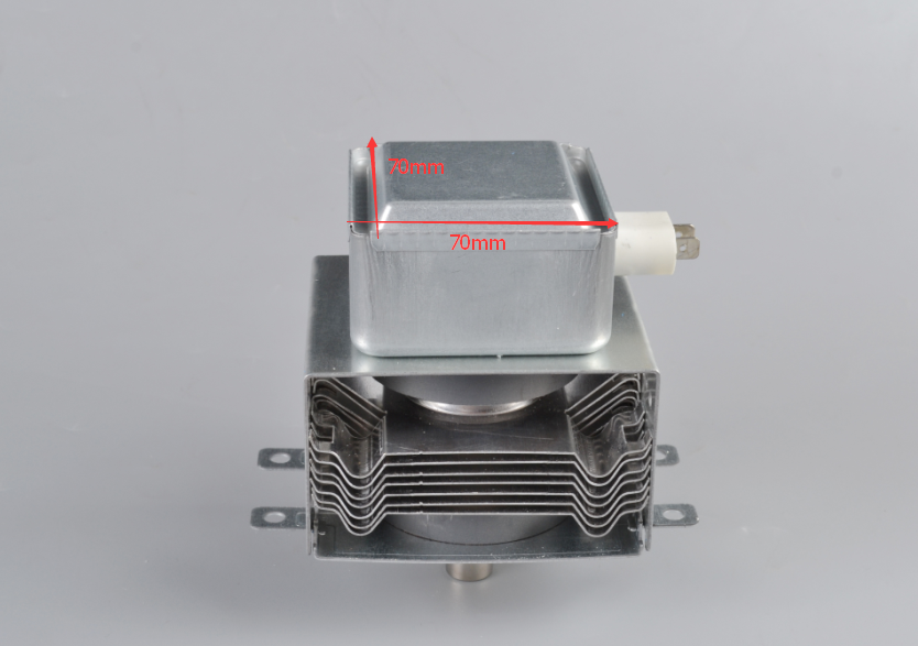 Magnetron - B11010059